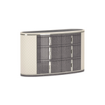Load image into Gallery viewer, Kaitlyn Sideboard<br>MZ-A8037a-6<br>MZ-A8037b-1<br>MZ-A8037b-2