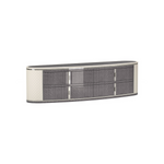 Load image into Gallery viewer, Kaitlyn Sideboard<br>MZ-A8037a-6<br>MZ-A8037b-1<br>MZ-A8037b-2
