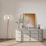 Load image into Gallery viewer, Hannah Cabinet<br>MZ-A8037d-5