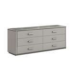 Load image into Gallery viewer, Moon Shadow Flowing Cloud Cabinet<br>MZ-A8037j-5<br>MZ-A8037j-6