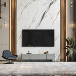 Load image into Gallery viewer, Crystal Rock Cabinet<br>MZ-A8037n-1<br>MZ-A8037n-2<br>MZ-A8037n-3