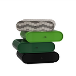 Load image into Gallery viewer, Cloud Ladder Nightstand - Combination<br>PAN-A1002a-4