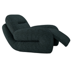 Load image into Gallery viewer, Oasis Lounge Chair<br>PAN-A1025f