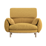 Load image into Gallery viewer, Baked Dream Lounge Chair<br>PAN-A1025h