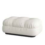 Load image into Gallery viewer, Metamorphosis Modular Sofa<br>PAN-A1033b<br>PAN-A1033b-2<br>PAN-A1033b-3<br>PAN-A1033b-6<br>PAN-A1033b-7<br>PAN-A1033b-8<br>PAN-A1033b-9<br>PAN-A1033b-10<br>PAN-A1033b-11<br>PAN-A1033b-12<br>PAN-A1033b-13
