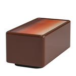 Load image into Gallery viewer, Metamorphosis Modular Sofa<br>PAN-A1033b<br>PAN-A1033b-2<br>PAN-A1033b-3<br>PAN-A1033b-6<br>PAN-A1033b-7<br>PAN-A1033b-8<br>PAN-A1033b-9<br>PAN-A1033b-10<br>PAN-A1033b-11<br>PAN-A1033b-12<br>PAN-A1033b-13