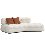 Load image into Gallery viewer, Metamorphosis Modular Sofa<br>PAN-A1033b<br>PAN-A1033b-2<br>PAN-A1033b-3<br>PAN-A1033b-6<br>PAN-A1033b-7<br>PAN-A1033b-8<br>PAN-A1033b-9<br>PAN-A1033b-10<br>PAN-A1033b-11<br>PAN-A1033b-12<br>PAN-A1033b-13