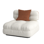Load image into Gallery viewer, Metamorphosis Modular Sofa<br>PAN-A1033b<br>PAN-A1033b-2<br>PAN-A1033b-3<br>PAN-A1033b-6<br>PAN-A1033b-7<br>PAN-A1033b-8<br>PAN-A1033b-9<br>PAN-A1033b-10<br>PAN-A1033b-11<br>PAN-A1033b-12<br>PAN-A1033b-13