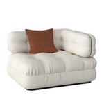 Load image into Gallery viewer, Metamorphosis Modular Sofa<br>PAN-A1033b<br>PAN-A1033b-2<br>PAN-A1033b-3<br>PAN-A1033b-6<br>PAN-A1033b-7<br>PAN-A1033b-8<br>PAN-A1033b-9<br>PAN-A1033b-10<br>PAN-A1033b-11<br>PAN-A1033b-12<br>PAN-A1033b-13