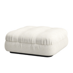 Load image into Gallery viewer, Metamorphosis Modular Sofa<br>PAN-A1033b<br>PAN-A1033b-2<br>PAN-A1033b-3<br>PAN-A1033b-6<br>PAN-A1033b-7<br>PAN-A1033b-8<br>PAN-A1033b-9<br>PAN-A1033b-10<br>PAN-A1033b-11<br>PAN-A1033b-12<br>PAN-A1033b-13