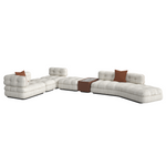 Load image into Gallery viewer, Metamorphosis Modular Sofa<br>PAN-A1033b<br>PAN-A1033b-2<br>PAN-A1033b-3<br>PAN-A1033b-6<br>PAN-A1033b-7<br>PAN-A1033b-8<br>PAN-A1033b-9<br>PAN-A1033b-10<br>PAN-A1033b-11<br>PAN-A1033b-12<br>PAN-A1033b-13