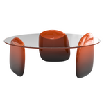 Load image into Gallery viewer, Flowing Light Coffee Table<br>PAN-A1034a-2
