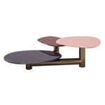 Load image into Gallery viewer, Color Palette Coffee Table<br>PAN-A1034c