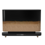Load image into Gallery viewer, Sand Wave Automated TV Lift Cabinet<br>PAN-A1037a-5<br>PAN-A1037a-6