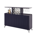 Load image into Gallery viewer, Mystic Nightlight Wine Cabinet<br>PAN-A1055b
