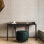 Load image into Gallery viewer, Helena Vanity Table<br>XD-A1005a