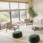 Load image into Gallery viewer, Millicent Lounge Chair<br>XD-A1025d