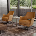 Load image into Gallery viewer, Elvira Lounge Chair<br>XD-A1025h