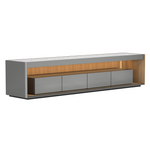 Load image into Gallery viewer, Clarence Cabinet<br>XD-A1037a-1