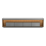 Load image into Gallery viewer, Clarence Cabinet<br>XD-A1037a-1
