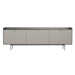 Load image into Gallery viewer, Winston Cabinet<br>XD-A1037c-1