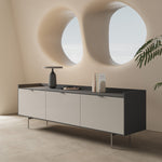 Load image into Gallery viewer, Winston Cabinet<br>XD-A1037c-1