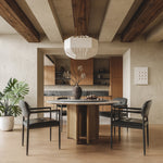 Load image into Gallery viewer, Rowan Dining Table<br>XD-A1050e-2<br>XD-A1050e-3<br>XD-A1050e-5