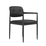 Load image into Gallery viewer, Alder Dining Chair<br>XD-A1051f-2