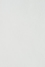 white wall paint with black line