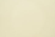white wall paint with white paint
