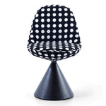 Load image into Gallery viewer, Neo Polk Dining Chair<br>SE-941#
