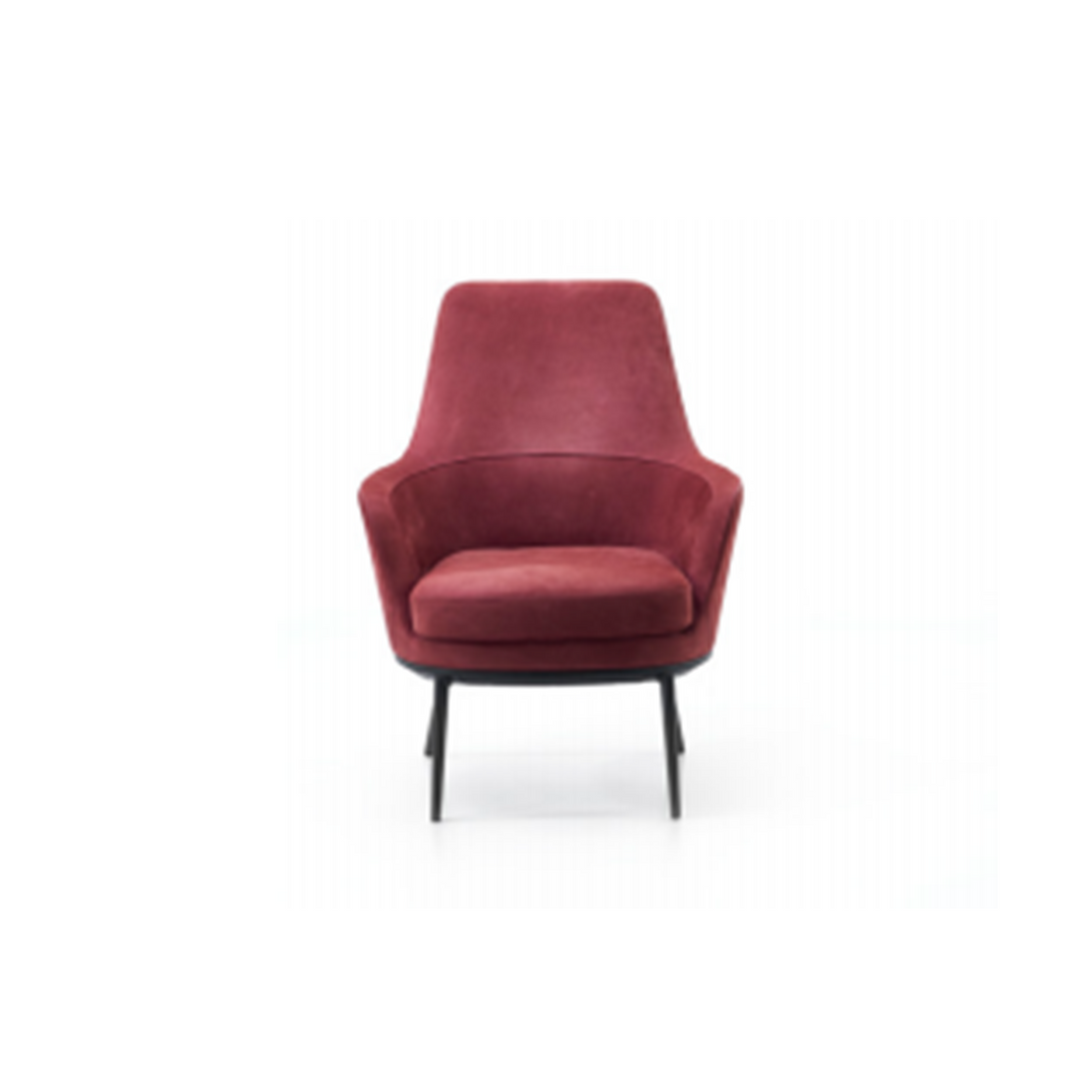 Aria Lounge Chair<br>SE-5316#