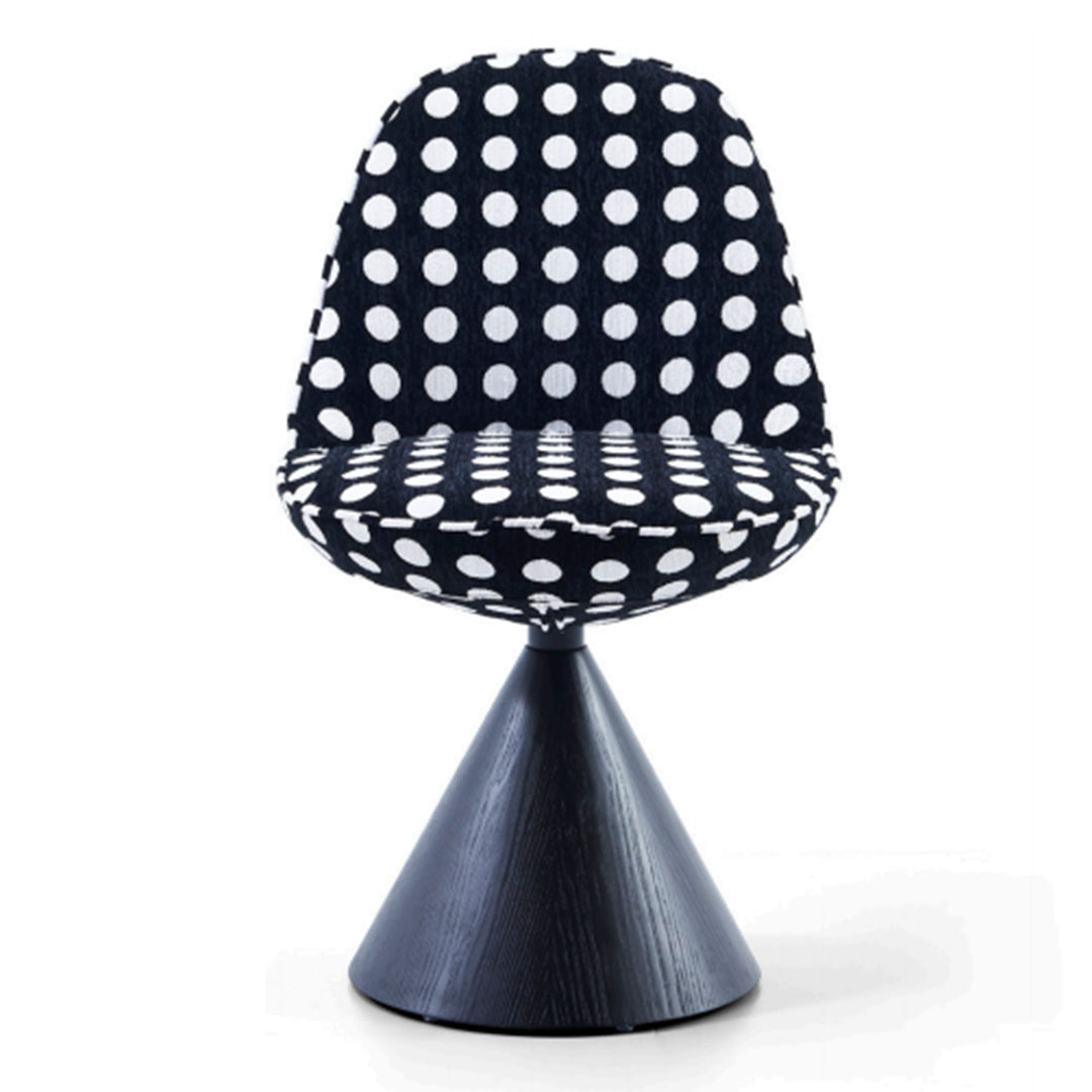 Neo Polk Dining Chair<br>SE-941#