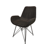 Load image into Gallery viewer, Aero Grid Chair<br>SEGRM-1201-250