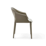 Load image into Gallery viewer, Tailor Wrap Lounge Chair<br>SE-C05#