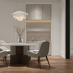 Load image into Gallery viewer, Calma Dining Chair<br>YS-A1051d-1