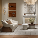 Load image into Gallery viewer, Strata Wing Sofa<br>YS-A1032a-2<br>YS-A1032a-3<br>YS-A1032a-4