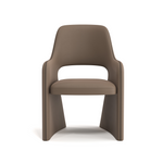 Load image into Gallery viewer, Sarto Dining Chair<br>YS-A1051b-2