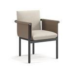 Load image into Gallery viewer, Axis Dining Chair<br>YS-A1051f-2