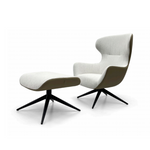 Load image into Gallery viewer, Aero Wing Lounge Chair<br>SE-A53#
