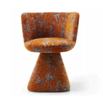 Load image into Gallery viewer, Calyx Cone Dining Chair<br>SE-413#