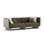 Load image into Gallery viewer, Edge Line Sofa<br>YS-A1032c-3