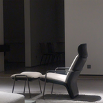 Load image into Gallery viewer, Keel Lounge Chair<br>SE-C06-1#