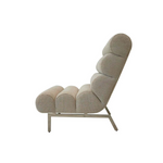 Load image into Gallery viewer, Segmento Lounge Chair<br>SE-0328-1#