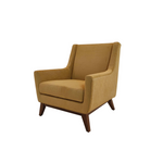 Load image into Gallery viewer, Amberline Lounge Chair<br>SE-HIEXFB2-EXP2-302.1