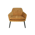 Load image into Gallery viewer, Amber Lounge Chair<br>SE-810295-252