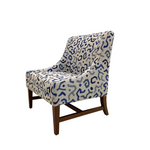 Load image into Gallery viewer, Glyph Lounge Chair<br>SE-102102-LJBT-10-205