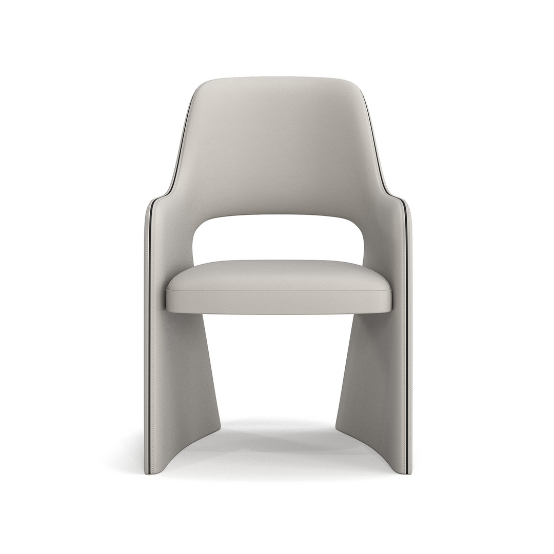 Sarto Dining Chair<br>YS-B1051a-2