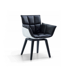 Load image into Gallery viewer, Aero Shell Dining Chair<br>SE-88D-1#