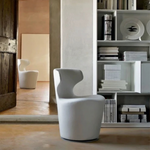 Load image into Gallery viewer, Halo Pod Lounge Chair<br>SE-728#